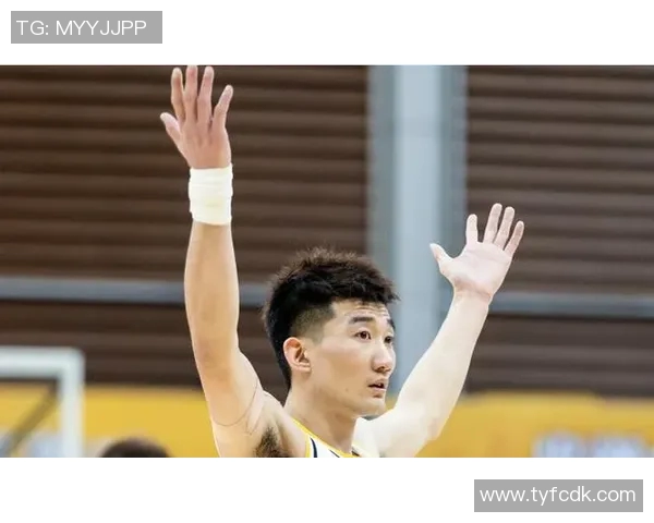 胡金秋表现出色孙铭徽因伤退场广厦轻松战胜辽宁迎来新赛季首胜