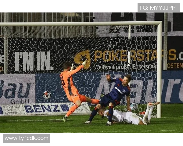 纽伦堡与勒沃库森激战在即谁能在德甲赛场上笑到最后