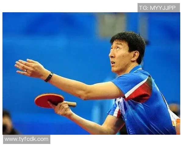 吴尚垠对决强敌展现实力引发热议的精彩比赛回顾与分析